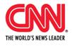 cnn.com.logo.gif