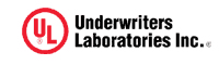 Underwriters Laboratories Inc.